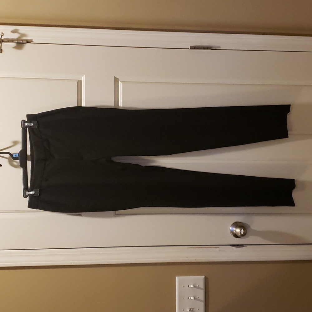 Mens dress pants